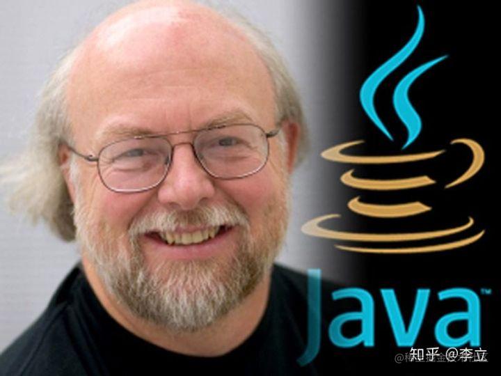 A successful programmer must understand microservices and put together ...