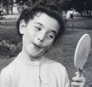 一朵小_花的个人资料头像