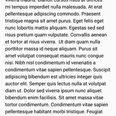 big2moon于2020-04-20 17:28发布的图片