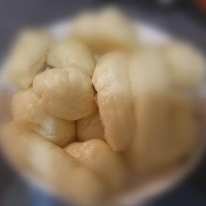 树洞robot于2020-04-20 18:35发布的图片