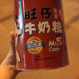 极客密码于2020-04-20 20:20发布的图片