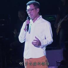 SunnyMing于2020-04-20 20:21发布的图片