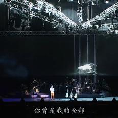 SunnyMing于2020-04-20 20:21发布的图片