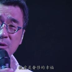 SunnyMing于2020-04-20 20:21发布的图片
