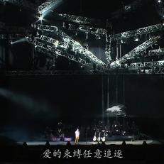 SunnyMing于2020-04-20 20:21发布的图片