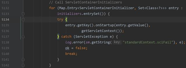 架构师必知必会：Java内置的控制反转机制-Service Provider