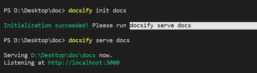image-20200417170813684