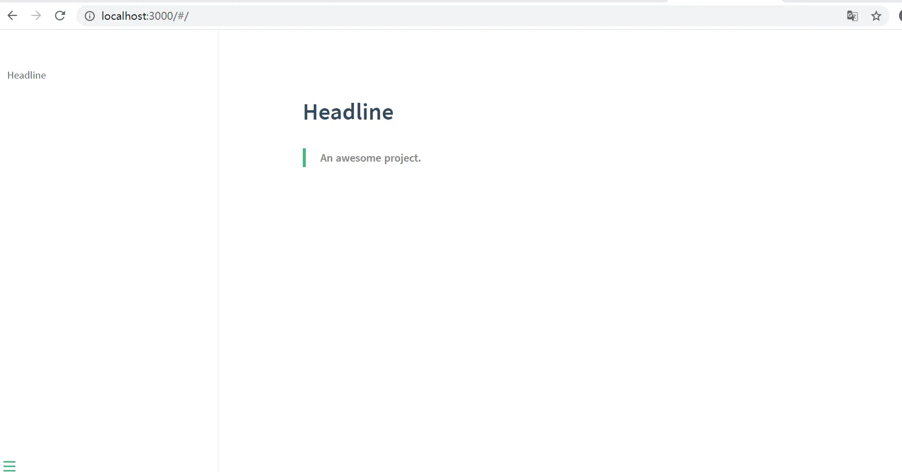 image-20200417170833249