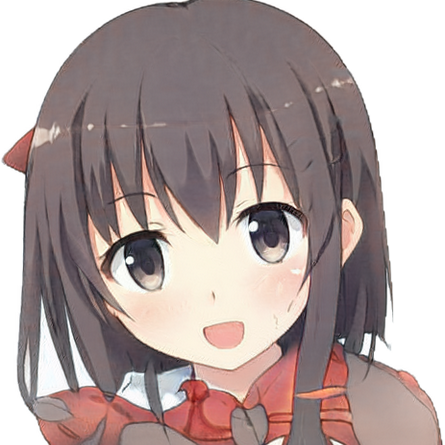 月亮也心酸于2020-04-20 23:23发布的图片