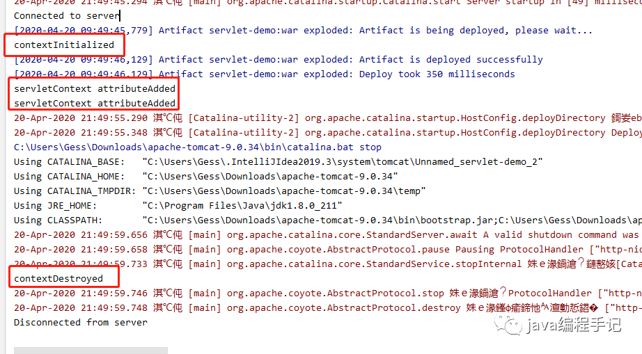 image-20200420215200333