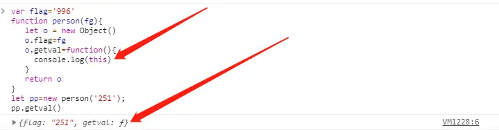 this2