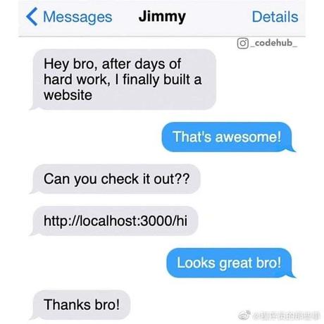 陌上兮月于2020-04-21 08:21发布的图片