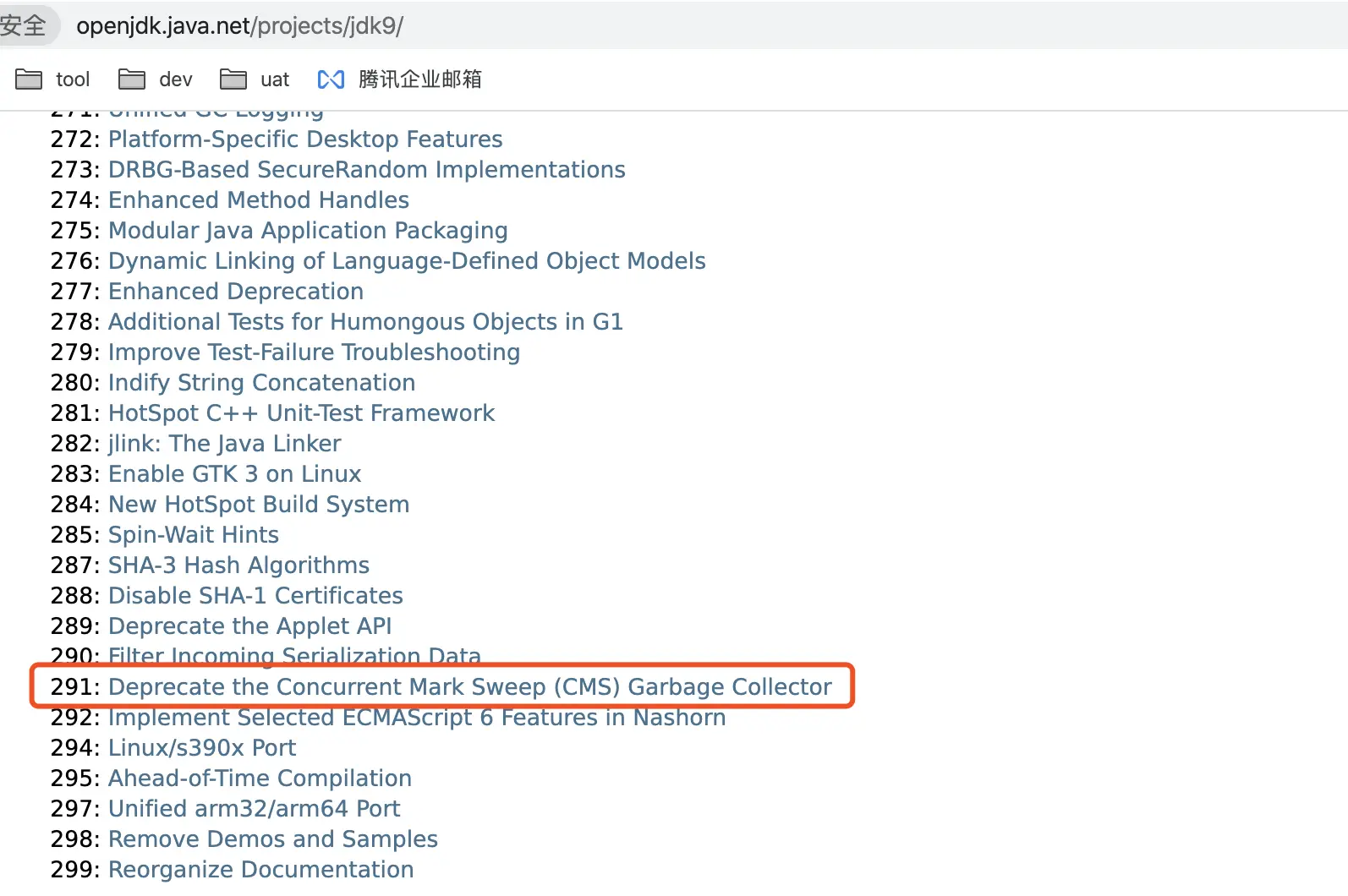 image-20200326223034422