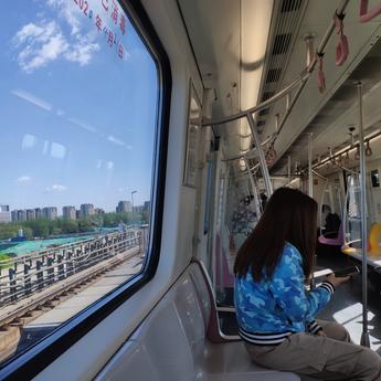 Solitude于2020-04-21 09:05发布的图片