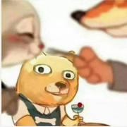 biabiabia的个人资料头像