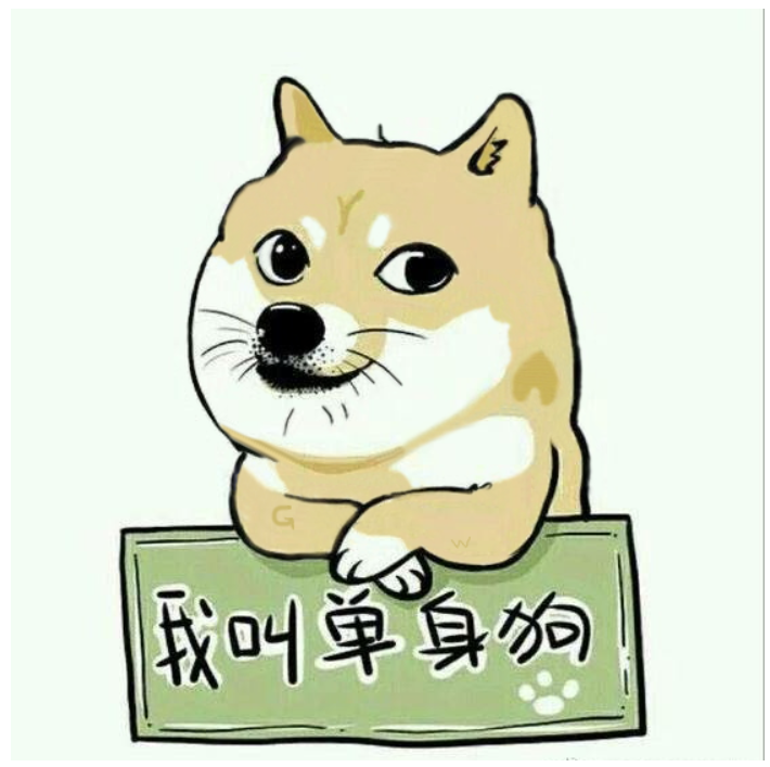 浏览器中的效果