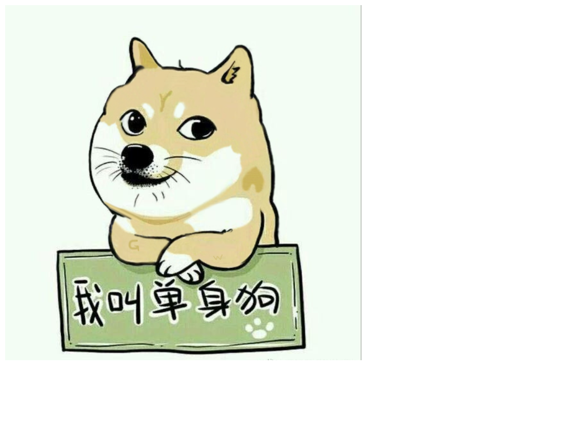 url-loader打包后的图片