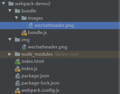 图片大小大于limit后的文件结构