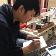 云智真人的个人资料头像
