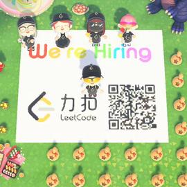 敖天羽于2020-04-21 10:32发布的图片