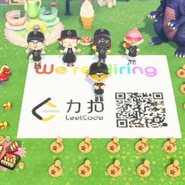 敖天羽于2020-04-21 10:32发布的图片