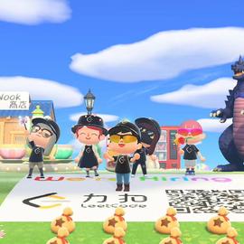 敖天羽于2020-04-21 10:32发布的图片