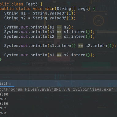 kevin_ouuu于2020-04-21 10:42发布的图片