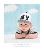 快乐的巧虎的个人资料头像