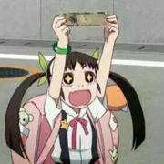 丘丘_的个人资料头像