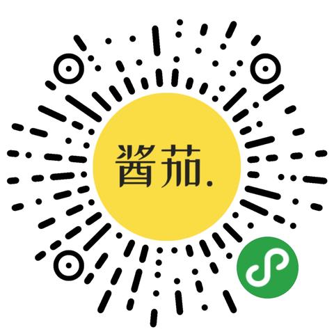 追格于2020-04-21 11:52发布的图片