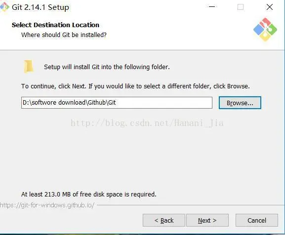 GitHub男人的天堂，你真的玩的转吗？超强超详细GitHub教程