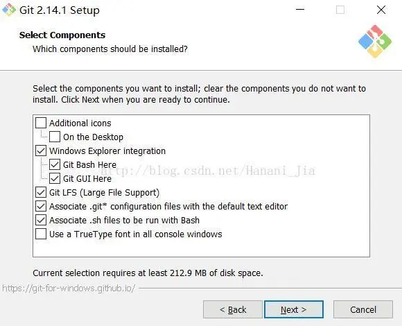 GitHub男人的天堂，你真的玩的转吗？超强超详细GitHub教程
