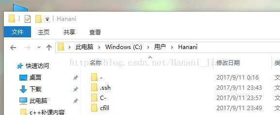 GitHub男人的天堂，你真的玩的转吗？超强超详细GitHub教程
