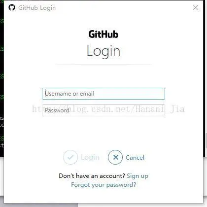 GitHub男人的天堂，你真的玩的转吗？超强超详细GitHub教程