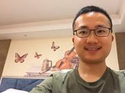 木森OS的个人资料头像