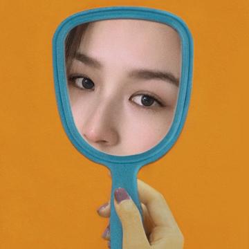 大碟于2020-04-21 15:03发布的图片