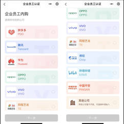 kraken81970于2020-04-21 15:20发布的图片