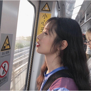 kraken81970的个人资料头像