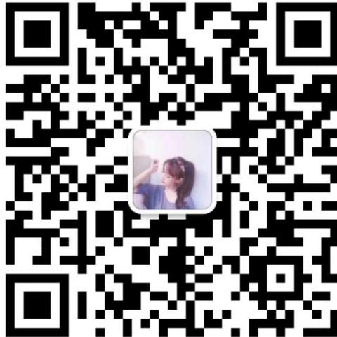 巨蟹胖胖于2020-04-21 15:45发布的图片