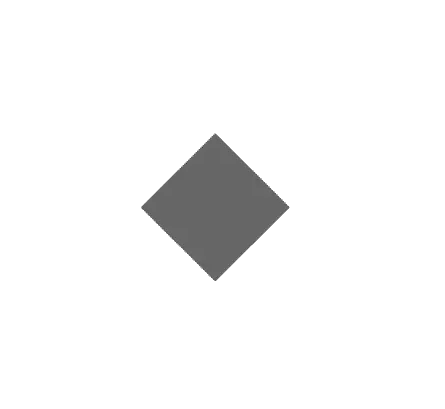 !\[20190819221936_49995.gif\]\[1\]