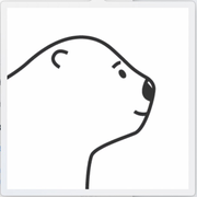 juejin20162016的个人资料头像