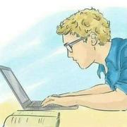 扬帆向海的个人资料头像