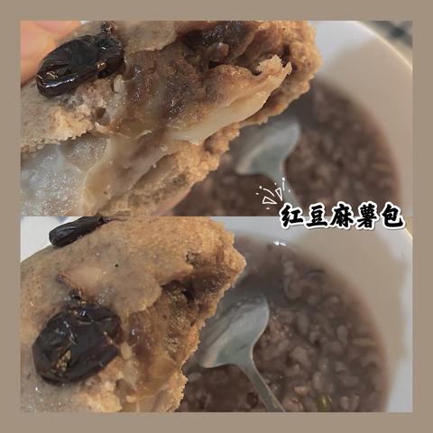 不准认出我于2020-04-21 17:30发布的图片