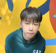 时光流砂的个人资料头像