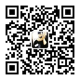 关注我，一起学习Flutter吧！