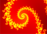 magnon的个人资料头像