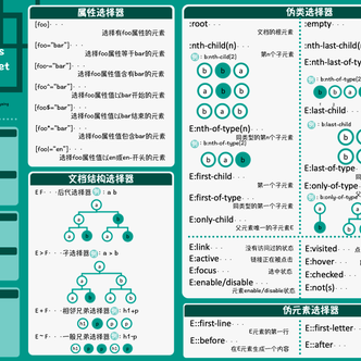 zhengyaing于2020-04-21 21:10发布的图片