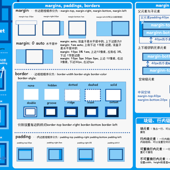 zhengyaing于2020-04-21 21:10发布的图片