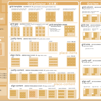zhengyaing于2020-04-21 21:10发布的图片