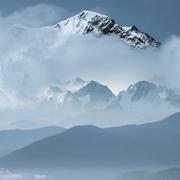 丨雅望天堂的个人资料头像